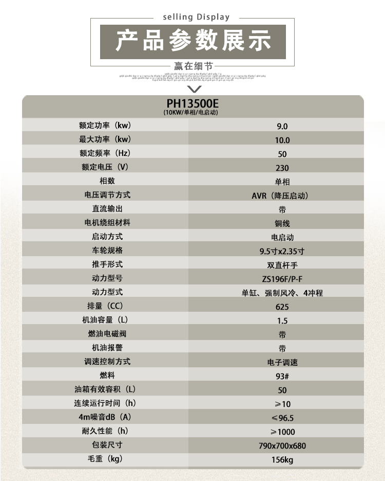 圖片關鍵詞